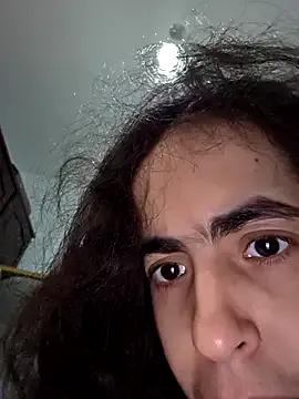 altinya — Twrk dog