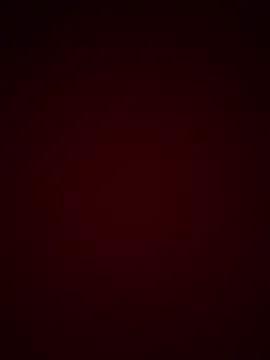 Alysson_LS — Flash tits