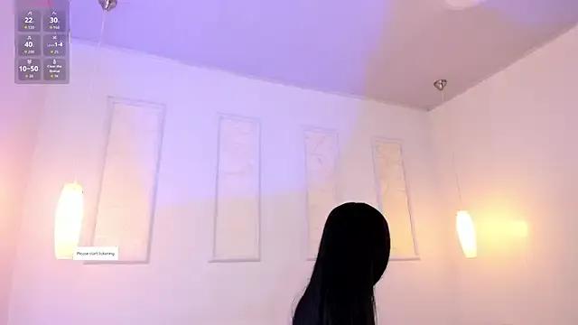 amaraa_lewiis — hey amara, look beautiful