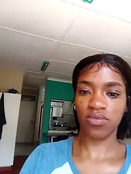 StripChat Amarablackie is Freechat Amarablackie — Room Designs/Gadgets