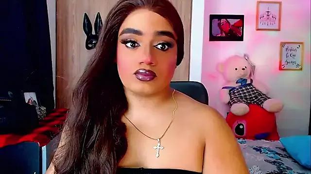 Amber_bigdick22 — hey amber sexy