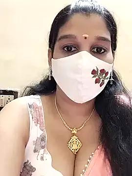 amelia-rani — Phone