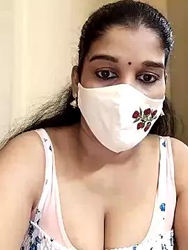 amelia-rani on StripChat