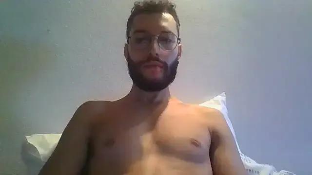 Amicisegreti on StripChat