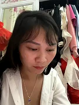 Amino-Suca on StripChat