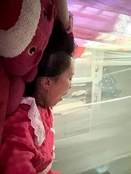 StripChat Amino-Suca is Private Amino-Suca — Boa cho ti