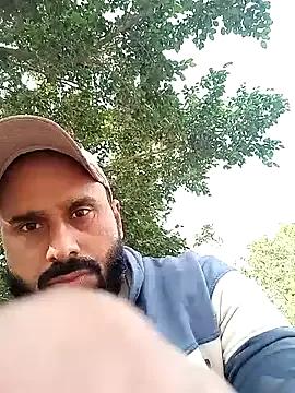 amitkumarkangra — buy a car