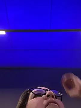 amooraaamoon on StripChat