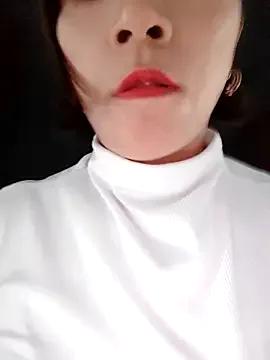 Ana_baby01 — Freechat on StripChat