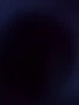 Ana_Lingus on StripChat