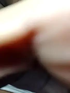 anaesca on StripChat