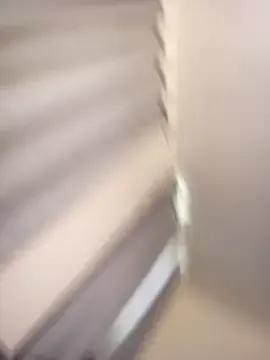 anal_freak001 on StripChat