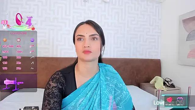 anany__ on StripChat