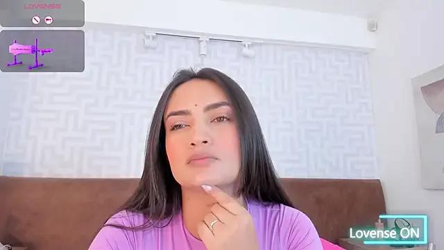 anany__ on StripChat