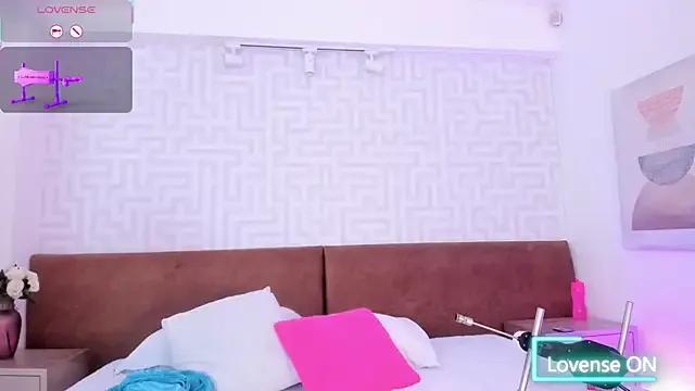 anany__ on StripChat