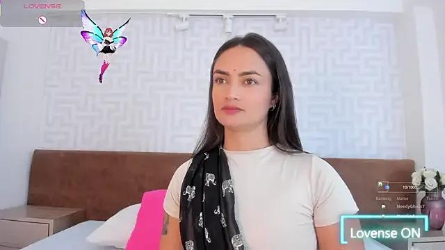 anany__ on StripChat