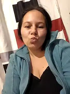 anays_dirtyshow — 500