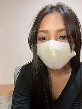 anchan69 — Freechat on StripChat