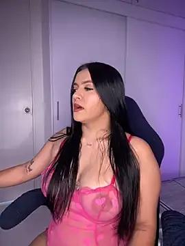 Anddy_Vega on StripChat