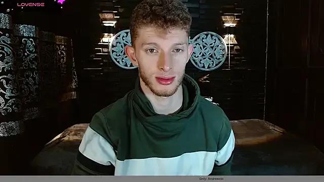 andrewxbi — MY BIG DILDO FOR MY ASS 