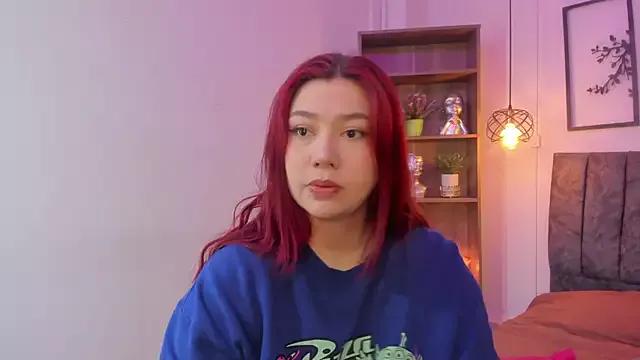 Andy_and_emma on StripChat