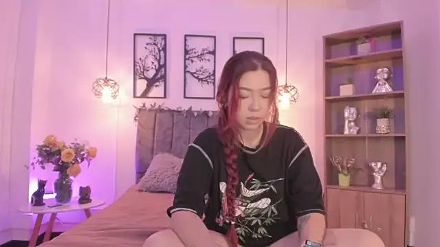 Andy_and_emma on StripChat