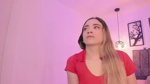 Andy_and_emma on StripChat