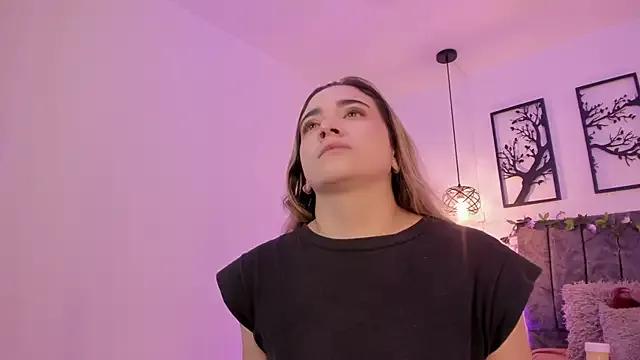 Andy_and_emma on StripChat