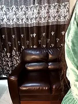 Angelic_Princess — Boobs show