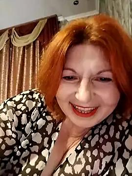 Angelina4531 — Freechat on StripChat