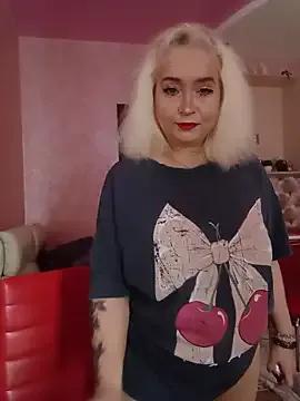 StripChat Angelis_Paradise is Freechat Angelis_Paradise — control 10 minsex toys+video