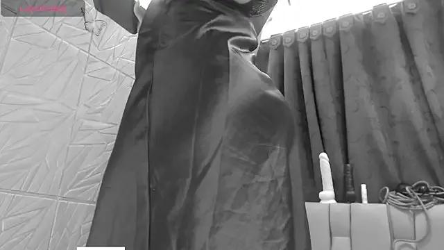 Freechat Angellike_doll on StripChat