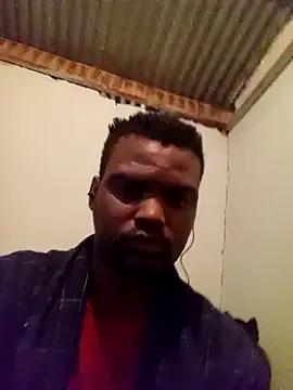 Group Angelnight_agame on StripChat