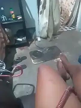 Group Angelnight_agame on StripChat