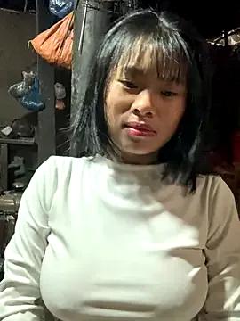AnhDuong006 — Freechat on StripChat