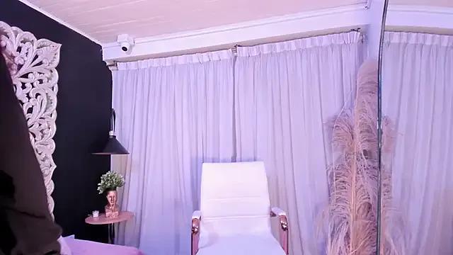 Anseru_ — Cameltoe and rub cli slowly