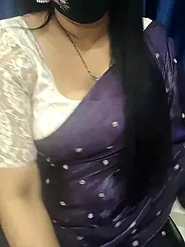 Anu__Reddy on StripChat