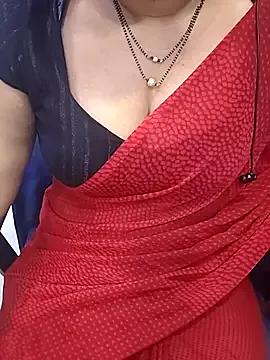 Anu__Reddy on StripChat