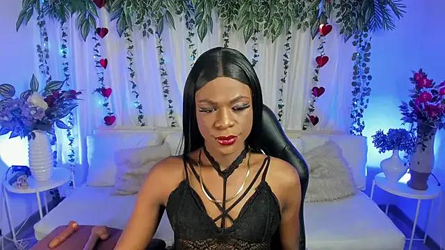 anuvyz_miller_ on StripChat