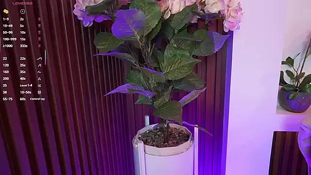 Freechat Anybuny on StripChat