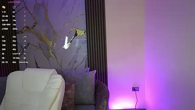 Freechat Anybuny on StripChat