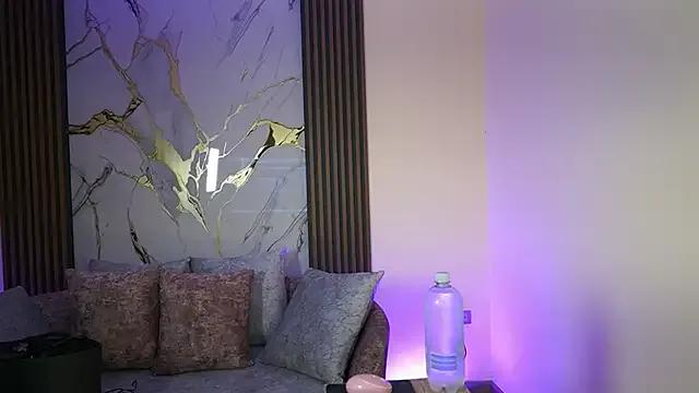 Freechat Anybuny on StripChat