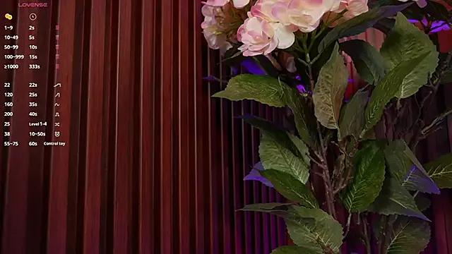 Freechat Anybuny on StripChat