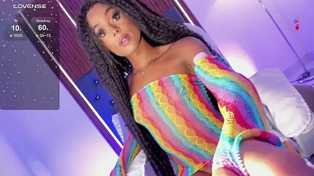 Anyeliin_miller on StripChat