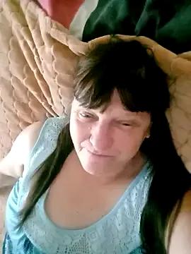 Apeesynka55211 — Freechat on StripChat