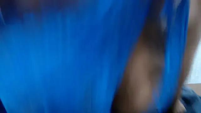 AREOLAKISSXX on StripChat