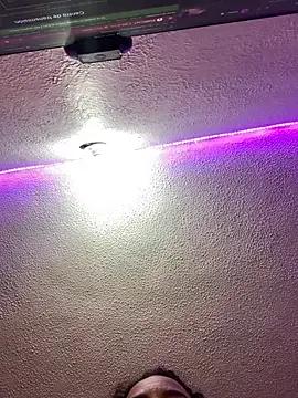 ariadna_cooper on StripChat