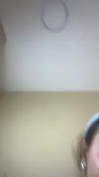 AriaHeavenss's avatar