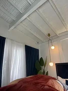 ArieliciousXXX — HI SEXY ARI