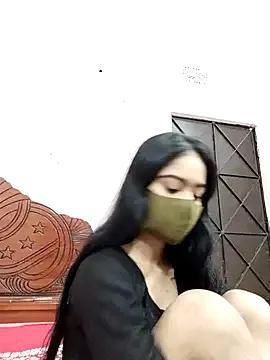 Arisha- — Bra Open